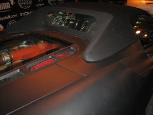 IMG_1286.JPG