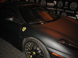 IMG_1287.JPG