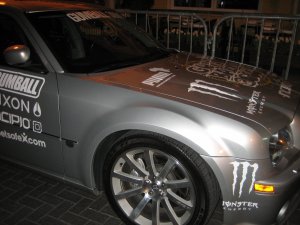 IMG_1288.JPG