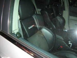 IMG_1289.JPG
