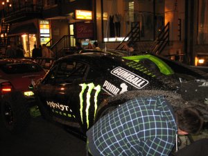 IMG_1290.JPG