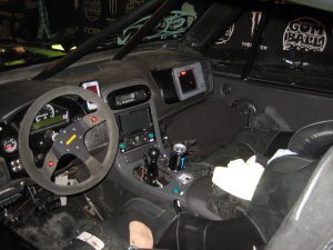 IMG_1291.JPG
