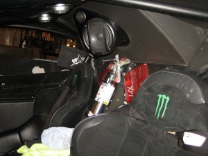 IMG_1292.JPG