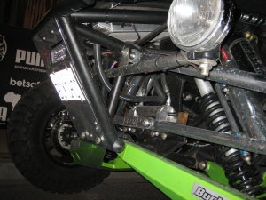 IMG_1293.JPG