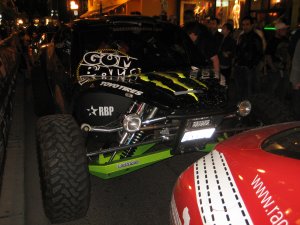 IMG_1295.JPG