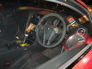 IMG_1296.JPG
