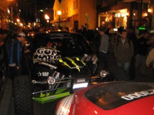 IMG_1298.JPG