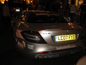 IMG_1301.JPG