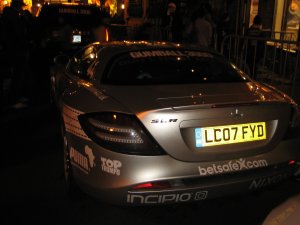 IMG_1302.JPG