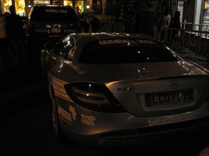 IMG_1303.JPG