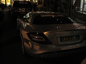 IMG_1304.JPG