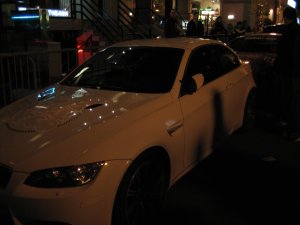 IMG_1305.JPG