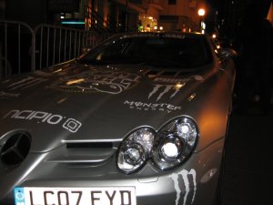 IMG_1308.JPG