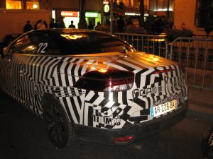 IMG_1310.JPG