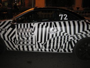 IMG_1311.JPG