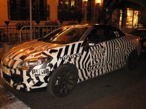 IMG_1312.JPG
