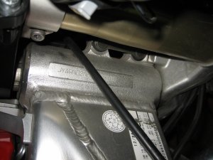 IMG_1313.JPG