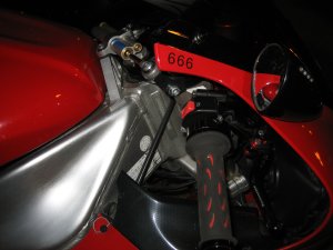 IMG_1314.JPG