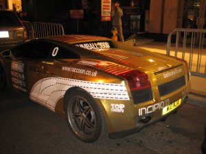 IMG_1316.JPG