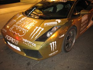 IMG_1318.JPG