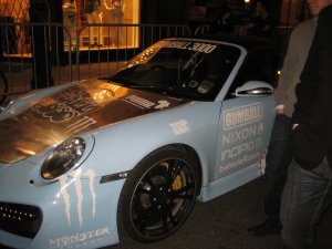 IMG_1320.JPG