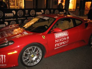 IMG_1322.JPG