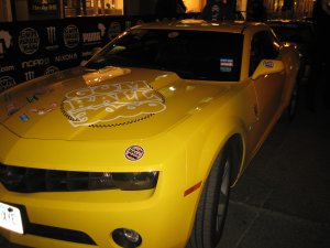 IMG_1323.JPG