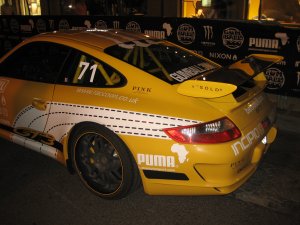 IMG_1324.JPG
