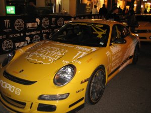 IMG_1325.JPG
