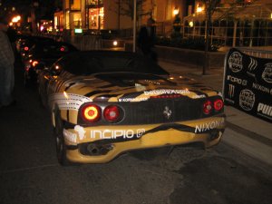 IMG_1326.JPG