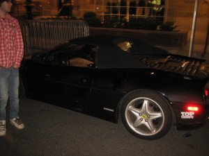 IMG_1328.JPG