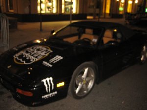 IMG_1329.JPG