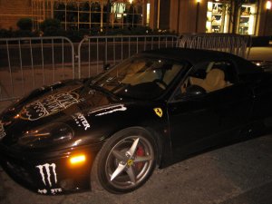 IMG_1330.JPG
