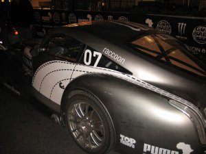 IMG_1332.JPG
