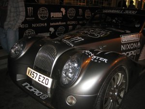 IMG_1334.JPG