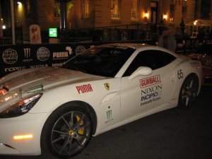 IMG_1336.JPG
