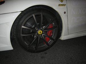 IMG_1338.JPG