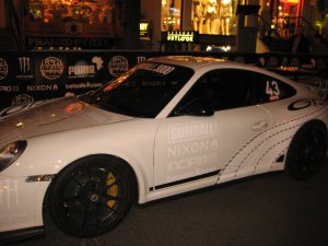 IMG_1339.JPG