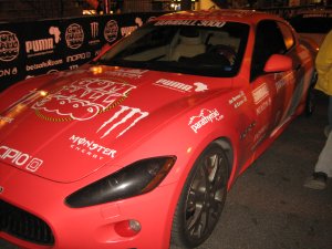 IMG_1341.JPG