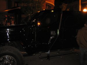 IMG_1344.JPG
