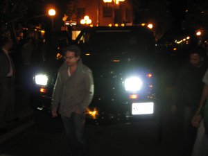 IMG_1345.JPG