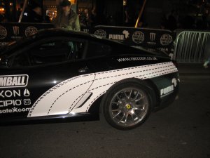 IMG_1347.JPG