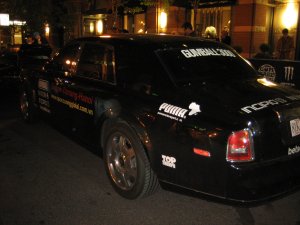 IMG_1348.JPG