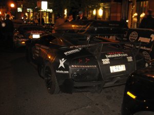 IMG_1349.JPG