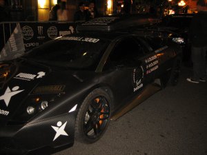 IMG_1350.JPG