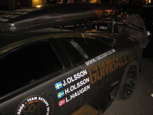 IMG_1351.JPG