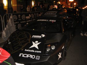IMG_1352.JPG