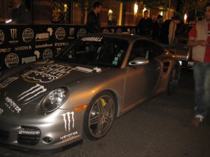 IMG_1355.JPG