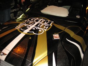 IMG_1358.JPG