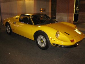IMG_1359.JPG